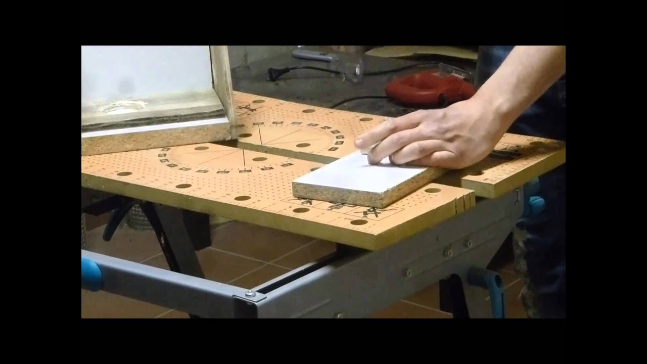 How I build a budgie nest box
