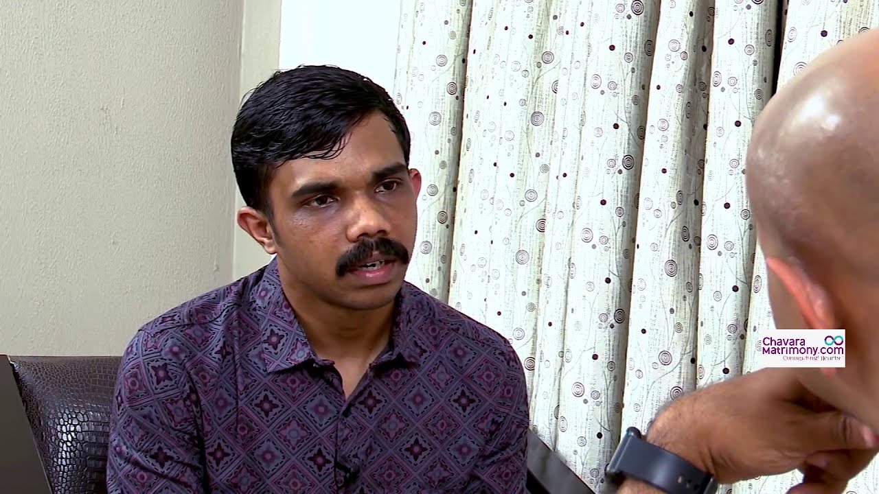 'പറഞ്ഞത് പോലെ ചെയ്തില്ലെങ്കില്‍ അച്ഛനെ പ്രതിയാക്കുമെന്ന് ഭീഷണിപ്പെടുത്തി' | Vandiperiyar Case