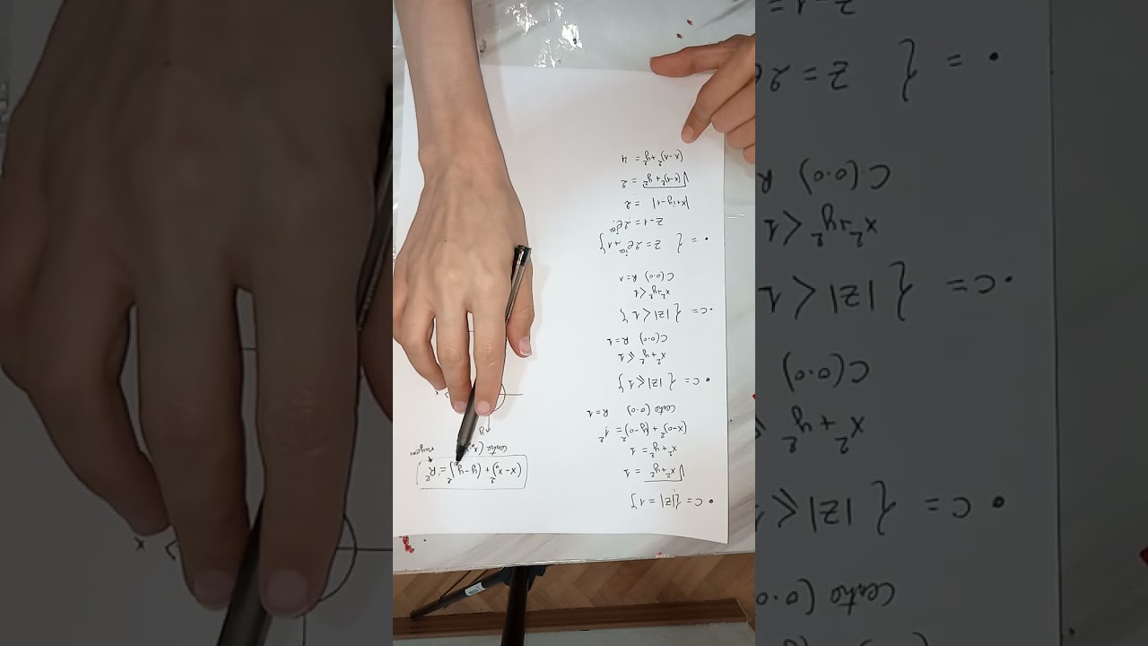 Math4 partie 7