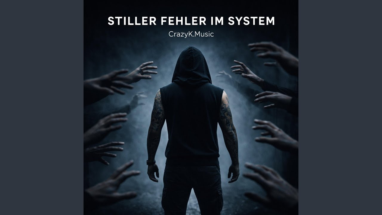 Stiller Fehler im System
