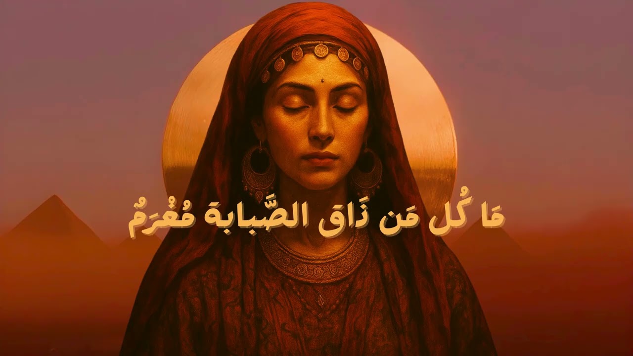 MA KOLO MN | Sufi Techno Mawal Mix with Deep Arabic Vocals &ndash; Spiritual Beats ما كلو من