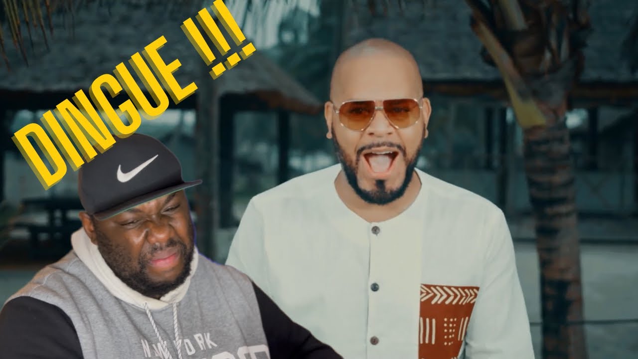 Analyse de coach vocal | Jean-Marc Reyno | Jamais tout seul