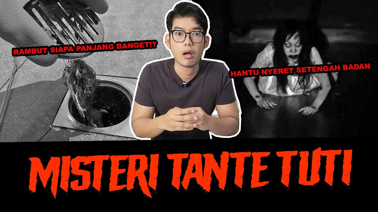 BELI KAIN KAFAN - TC