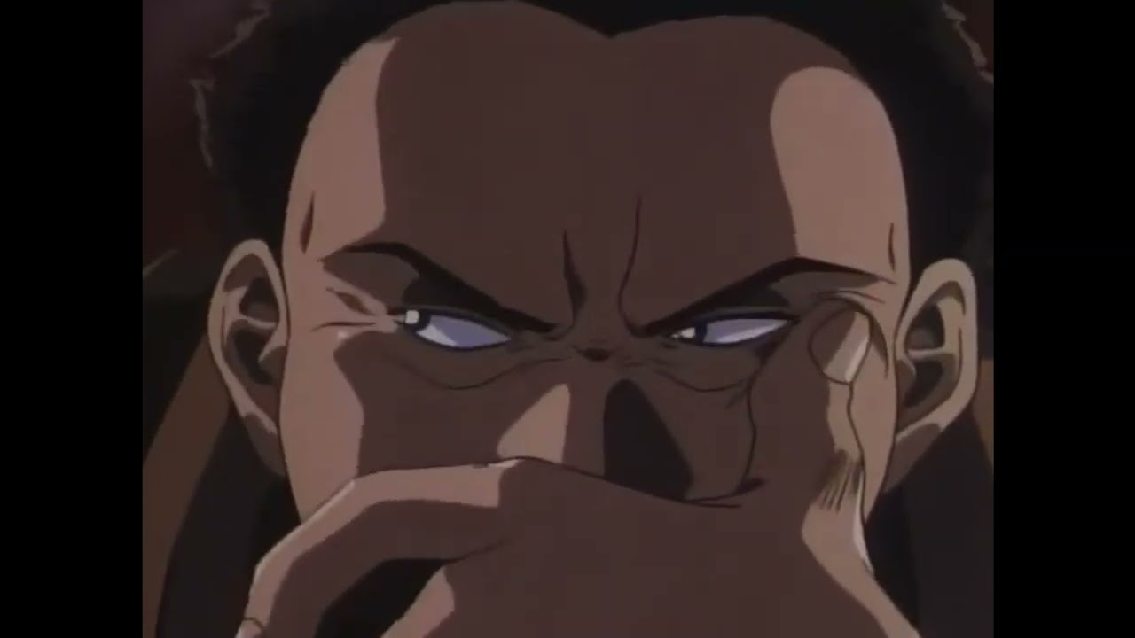 DETONATOR ORGUN OVA 03