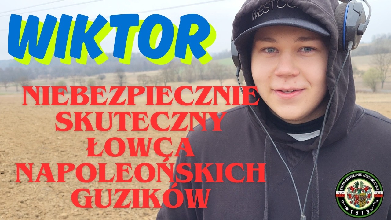 Guziki, medaliki i sreberko