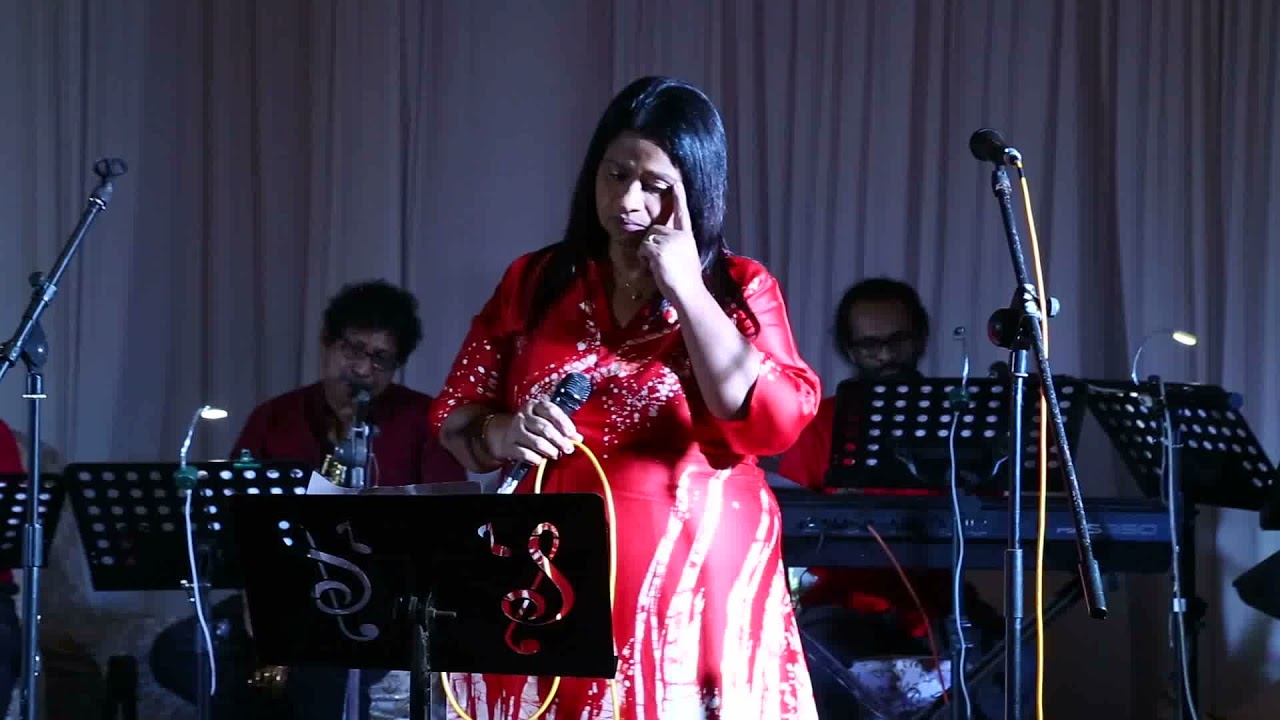 Gaala Suwada Rasa Adun   Charika Dulari
