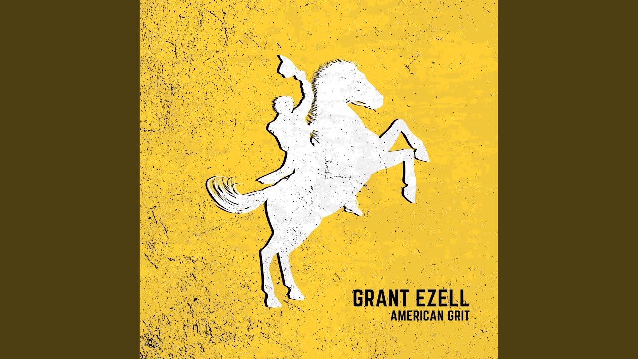 American Grit