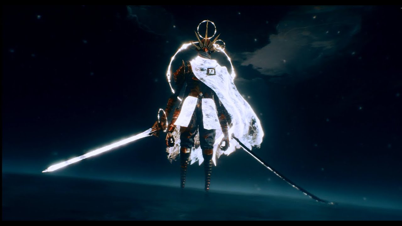 【Clair Obscur Expedition 33】デュオリステ オールパリィ ノーダメージ #expedition33 ##clairobscurexpedition33