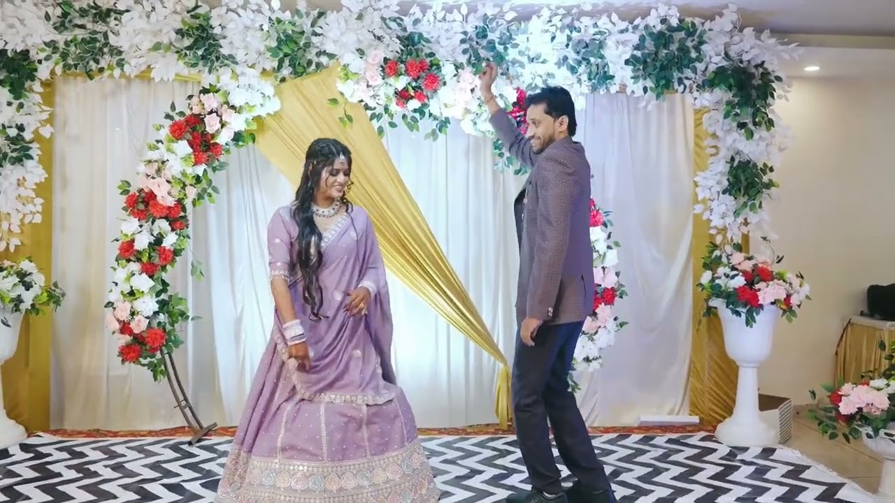 Chal pyar karegi ...