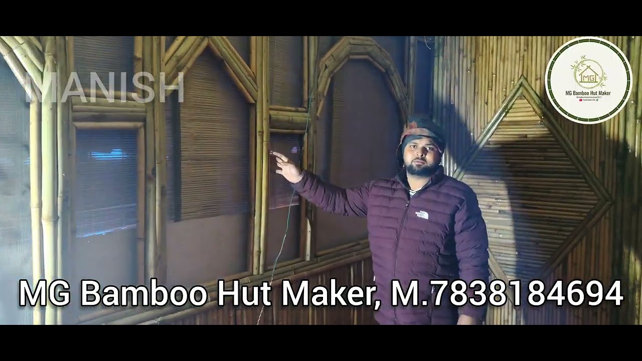बजट की चिंता छोड़िए!अब कम लागत में बनवाइए अपने सपनों का ध्यान केंद्र (मेडिटेशन हॉल)। 🌿🧘‍♂️7838184694