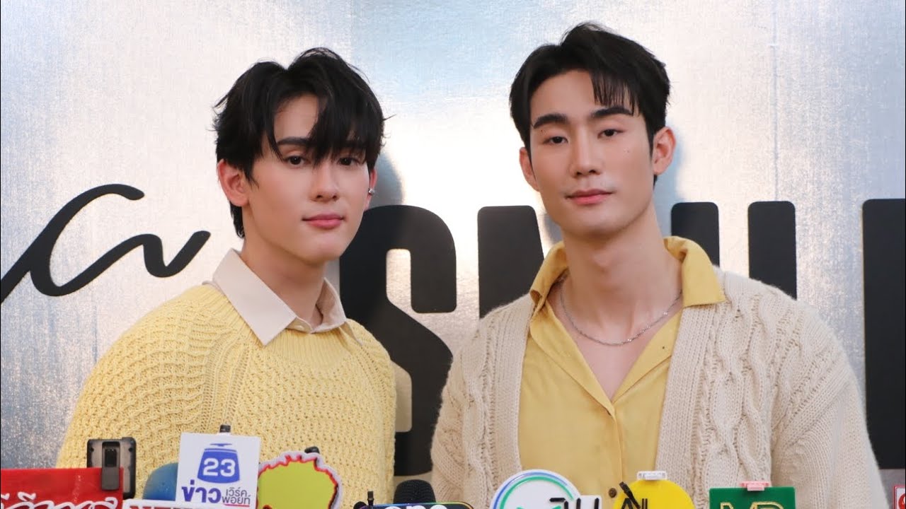 บุ๊ค ผู้ไม่เคยเถียง ฟอส ชนะ  23ปี เพื่อนรักนักหยุม #ฟอสบุ๊ค