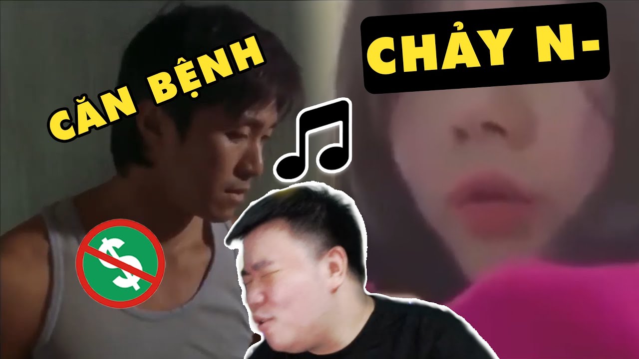 Tổng Hợp Nhạc Mở Trên Stream (Part 1) | #kwan