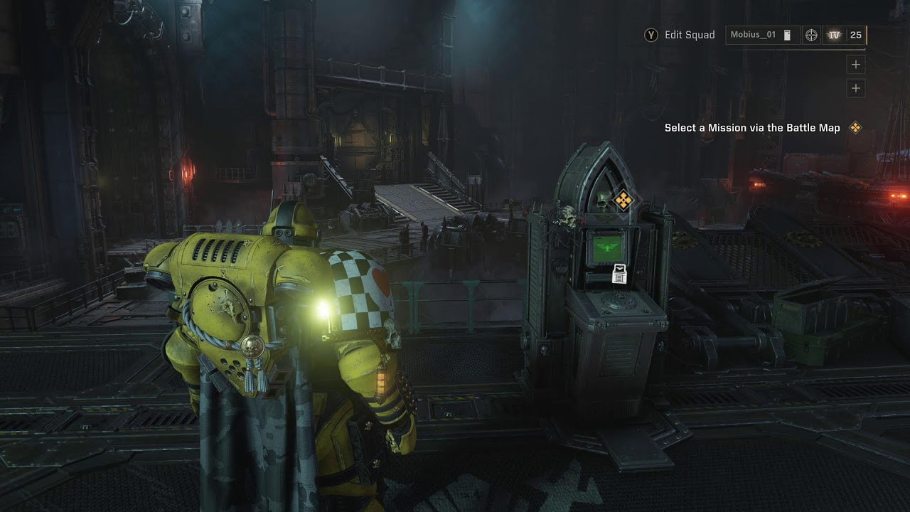 Who Up Tryna Spam the Terminator Sorcerer? !join