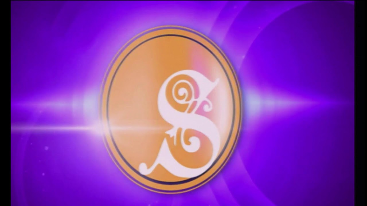 Shiloh Worship Service Orange Park