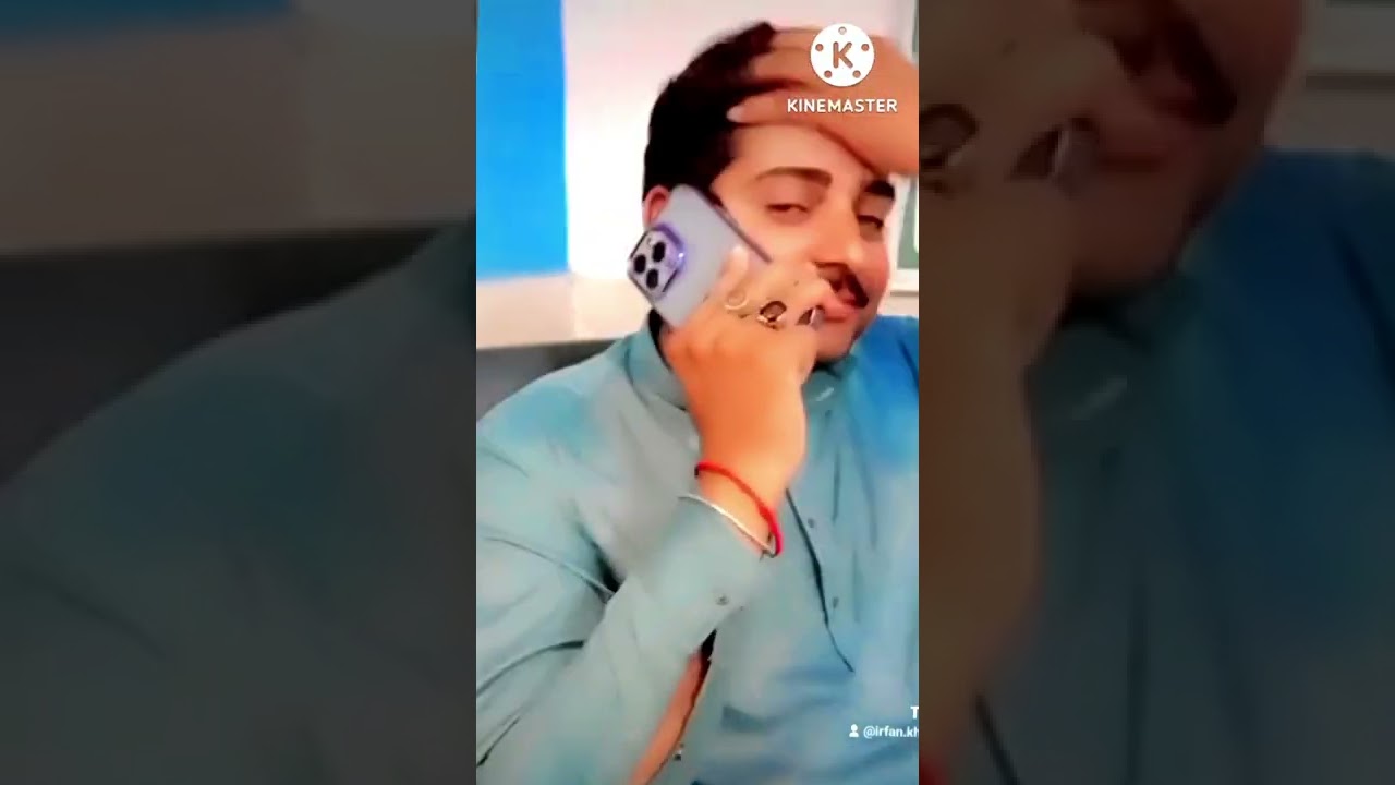 Noha 8 zilhaj