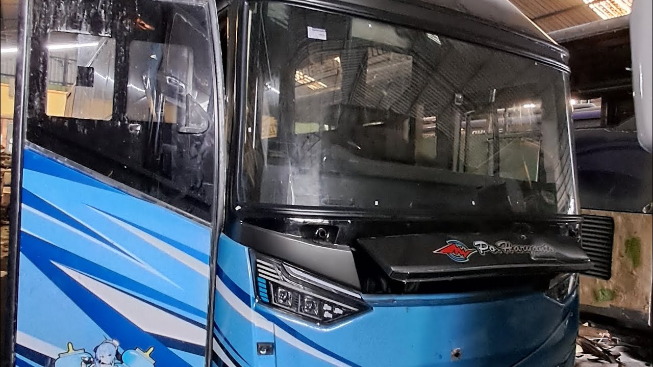 Melihat proses hr 116 yang sudah 90%