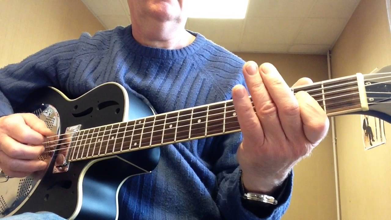 Toute la musique que j'aime