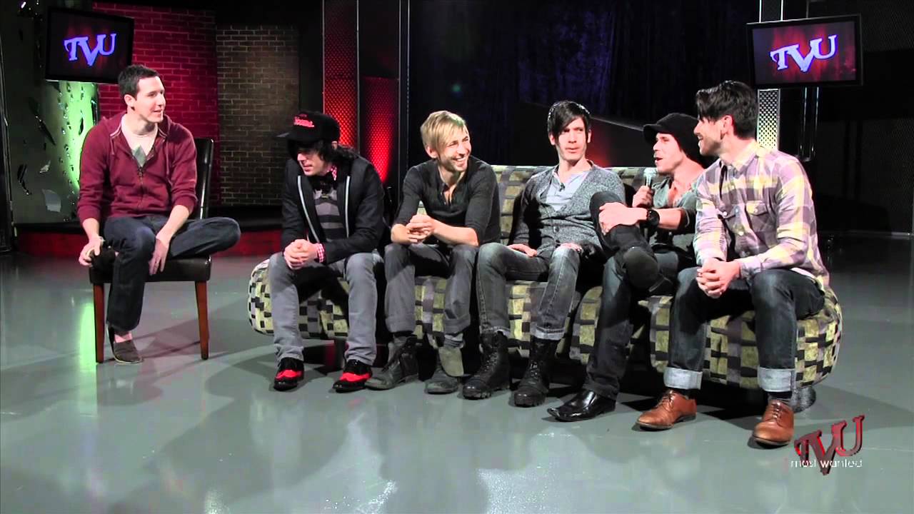 Family Force 5: 