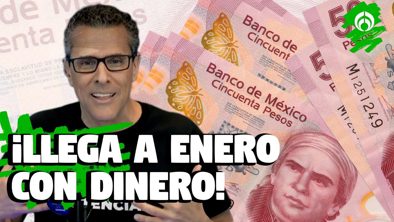 ¡Compra con el cerebro! No caigas en las trampas del Buen Fin