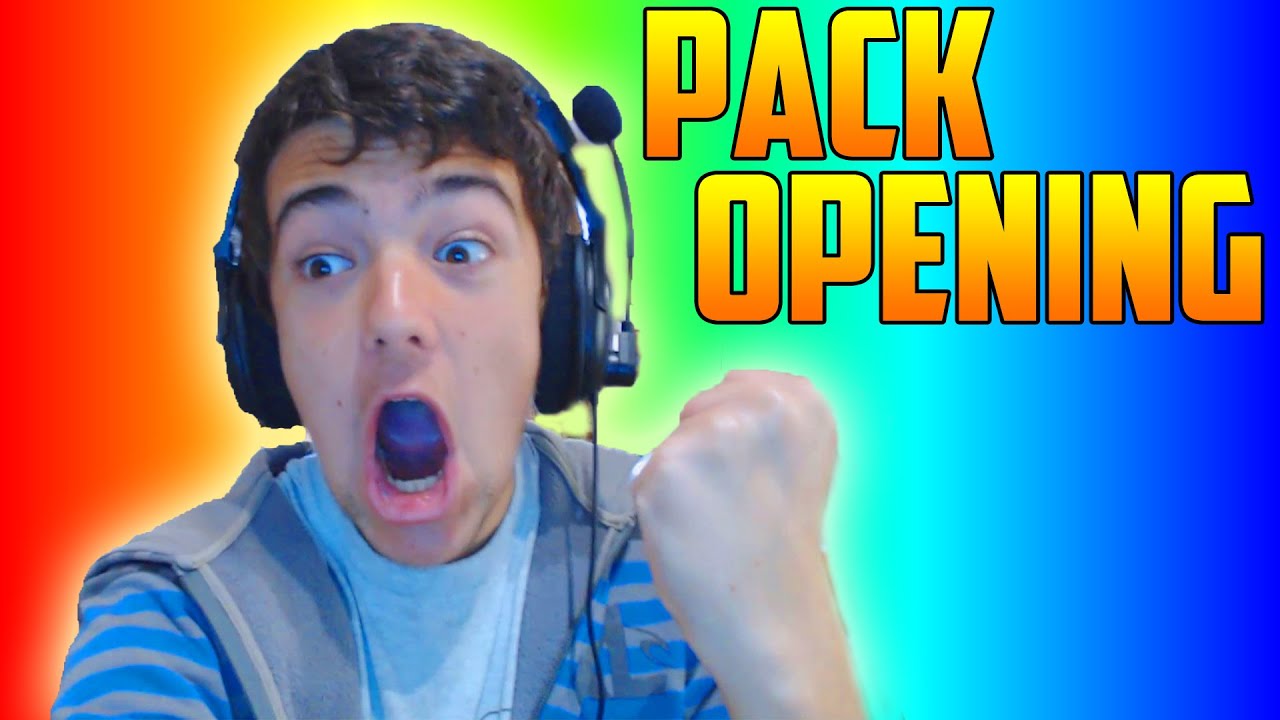 ¿¡HAZARD!?... - ABRIENDO SOBRES EN FIFA 15 ULTIMATE TEAM - PACK OPENING FIFA 15 ULTIMATE TEAM