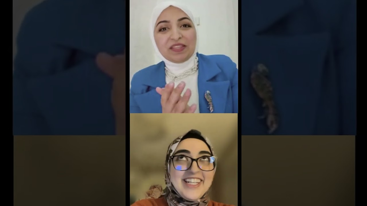 ISSS Webinar Pediatric Surgery Webinar