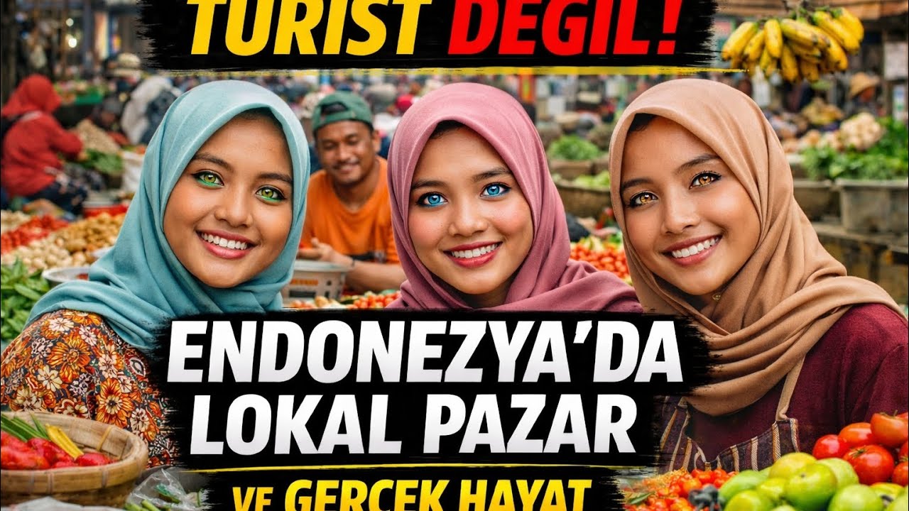  EMEKLİLERİN RAHAT YAŞABİLECEGİ ÜLKE HEM MÜSLÜMAN HEM UCUZ ENDONEZYA (JAKARTA)🇵🇱🇵🇱🇵🇱🇵🇱🇵🇱🇵🇱