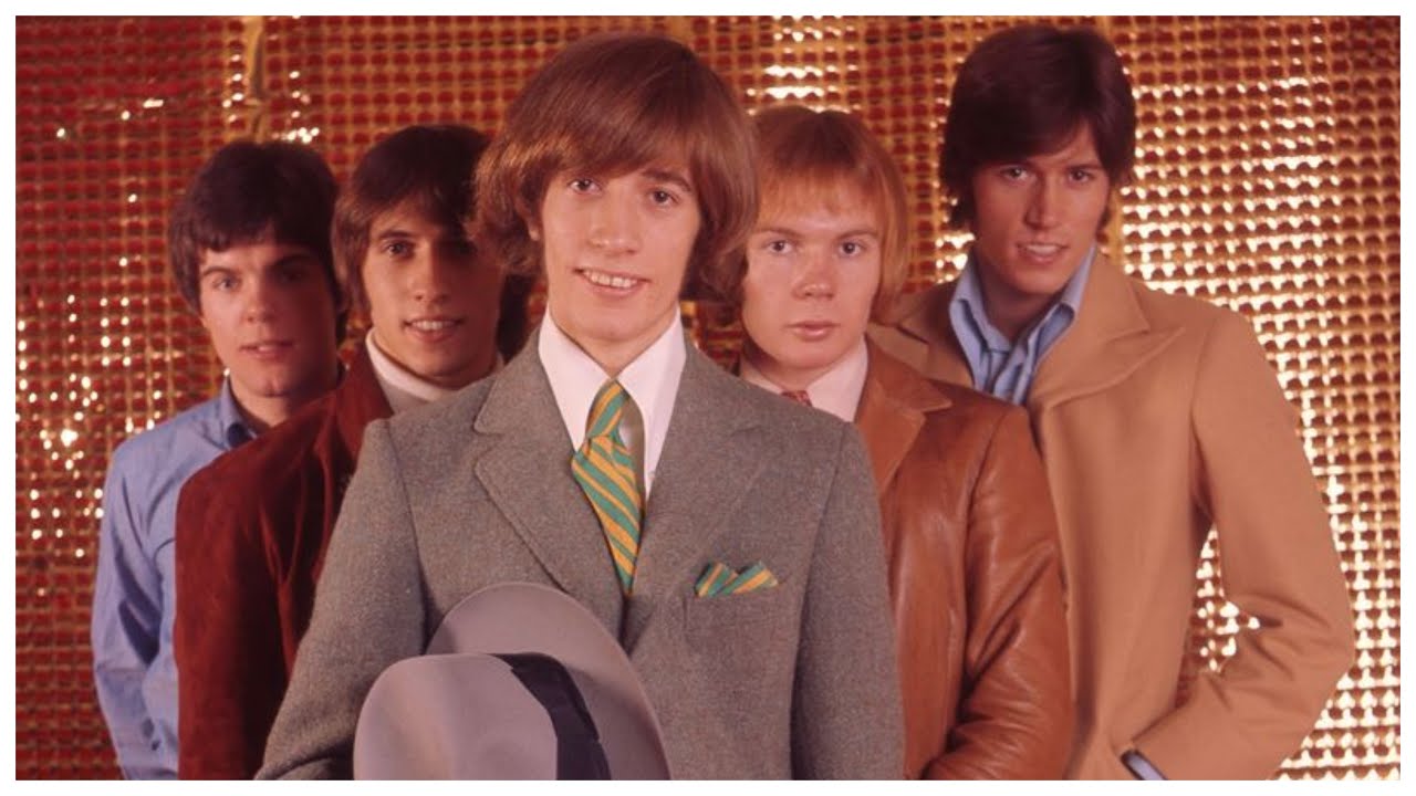 67 Hits of 1967