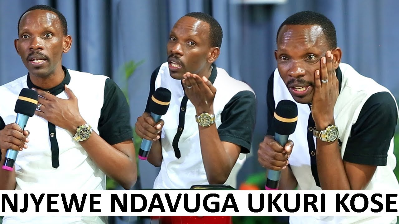 KUKI MWIRENGAGIZA😭DUFITE URUGAMBA RUKOMEYE//NIBIBI IMANA IRABITANGA💔ISHURI RY'IMANA MUGOMBA KURYIGA
