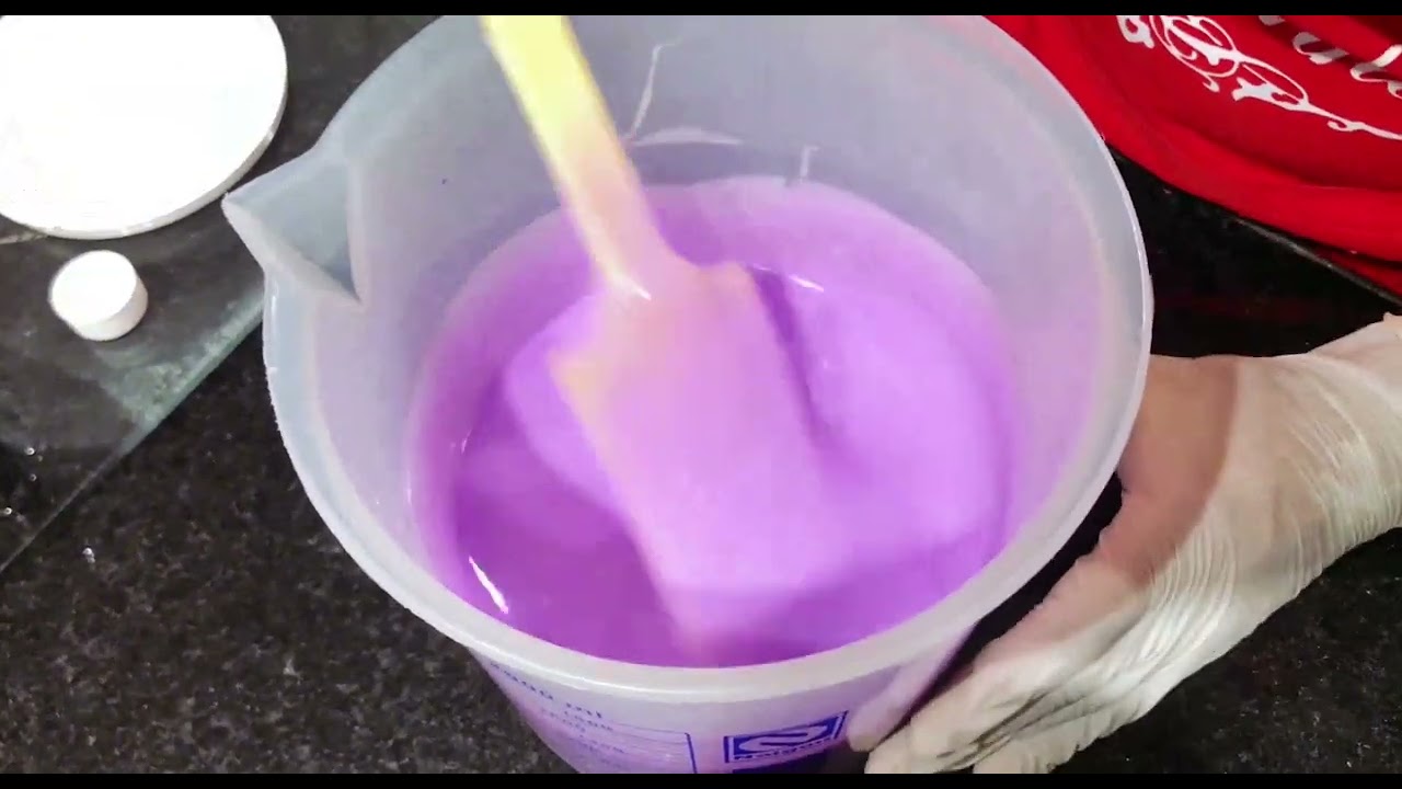 Como fazer Creme Hidratante - Faça Você Mesmo