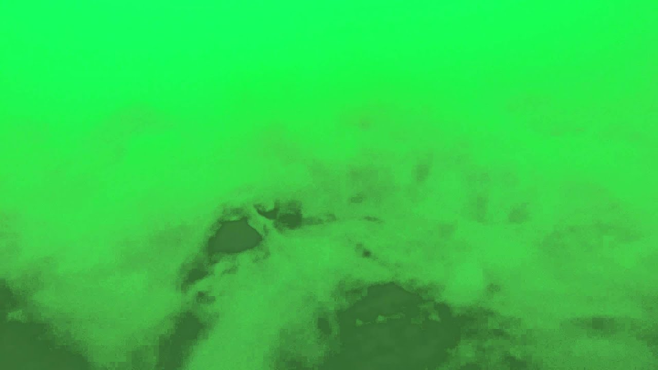 Sul fondo dell' Adriatico,Porto Caleri 15 03 2014.