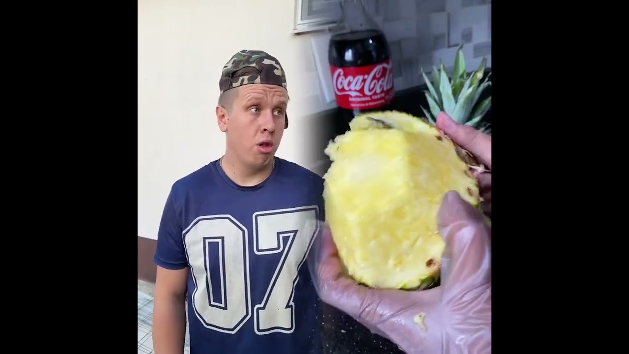 🤣👌👌👌2026 pov Must-Watch Crazy Clips Compilation #humor #fypシ #pov #fyp #foryou 😍😜 