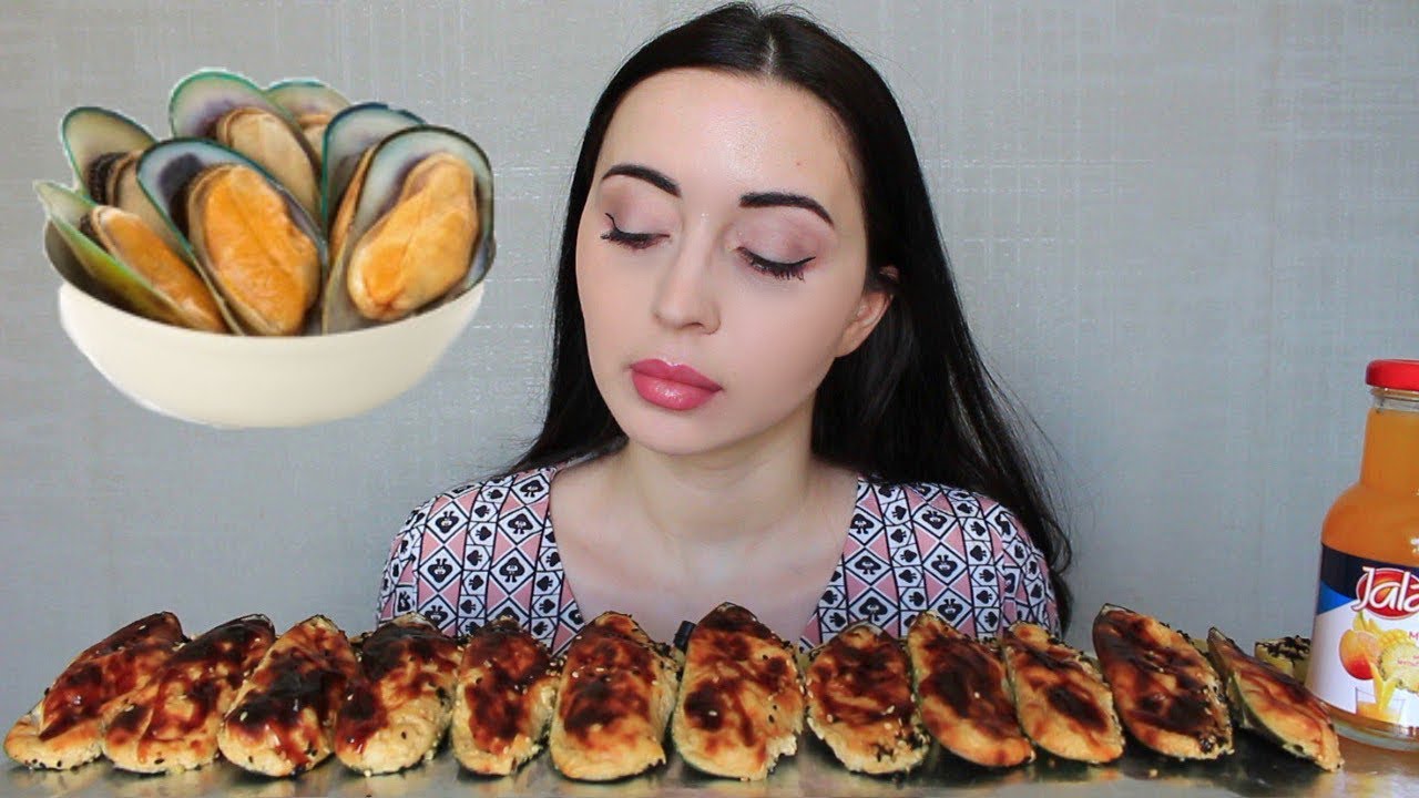 БАНК ОТОБРАЛ КВАРТИРУ/ продолжение истории / МИДИИ / Mukbang / Ayka Emilly