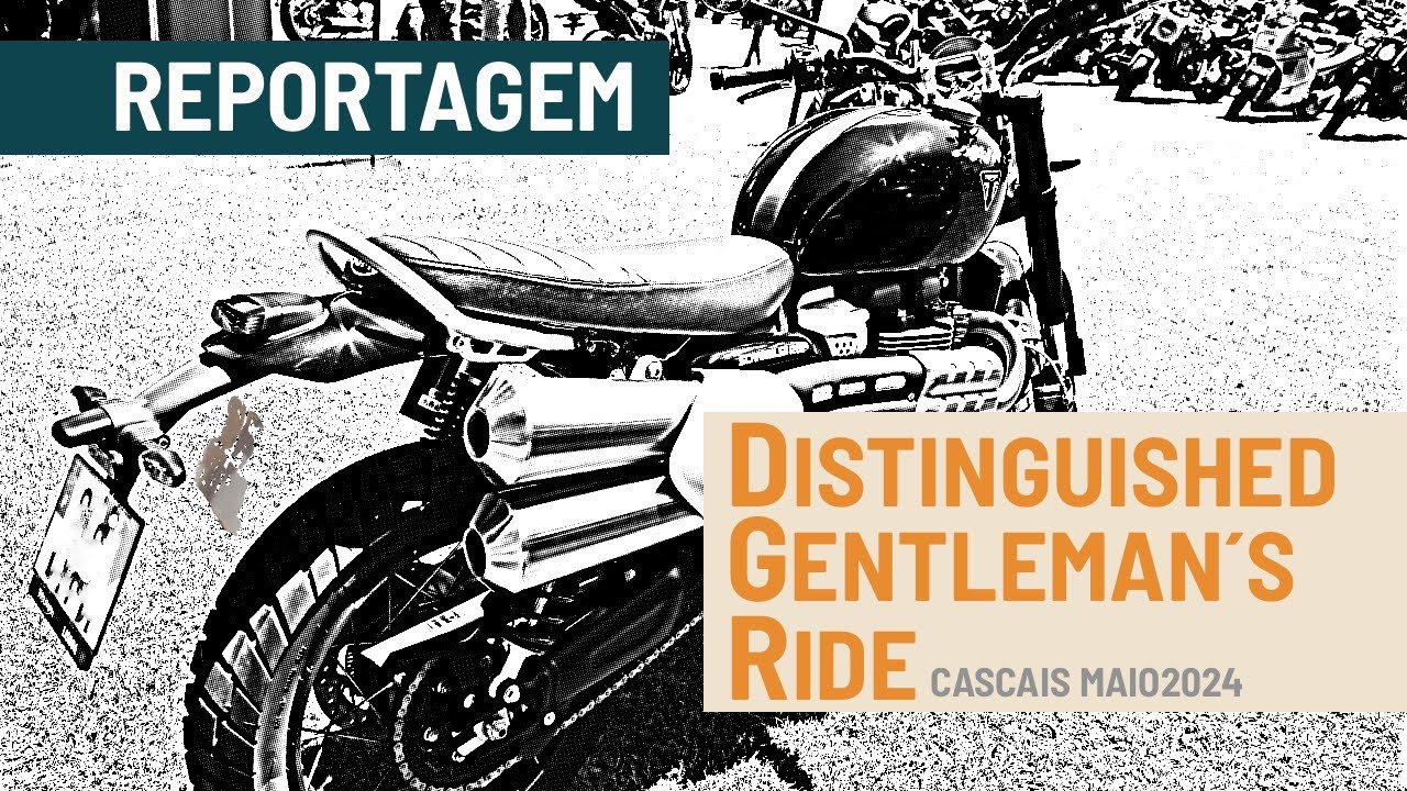 DGR de Cascais volta a bater recordes de participa&ccedil;&atilde;o - V&iacute;deo reportagem