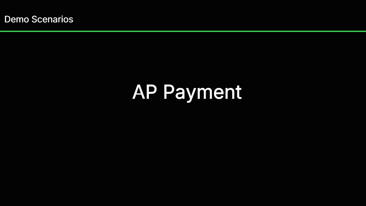Attachment Management for Sage 300