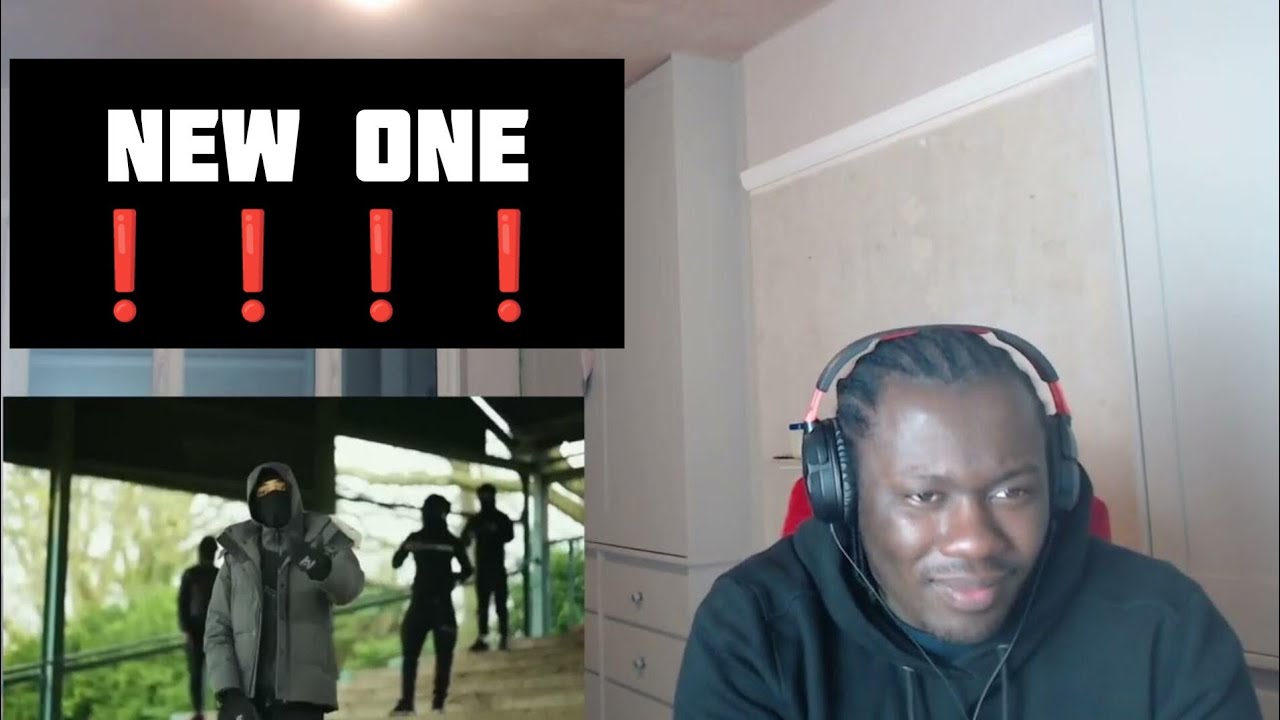 BusyGrr (3x3) - S.O.S Reaction