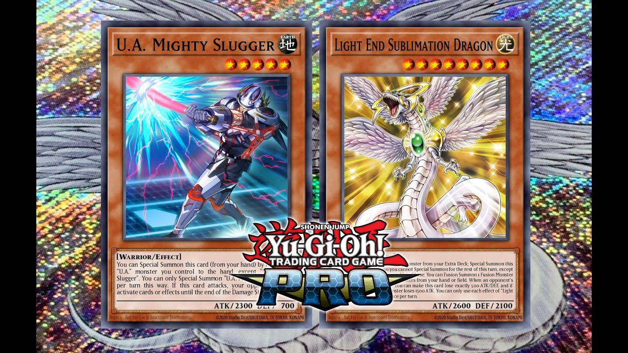 Playing Edo Pro For Fun #edopro #yugioh
