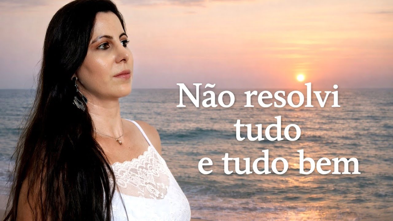Como fechar o ano em PAZ, mesmo sem ter resolvido tudo