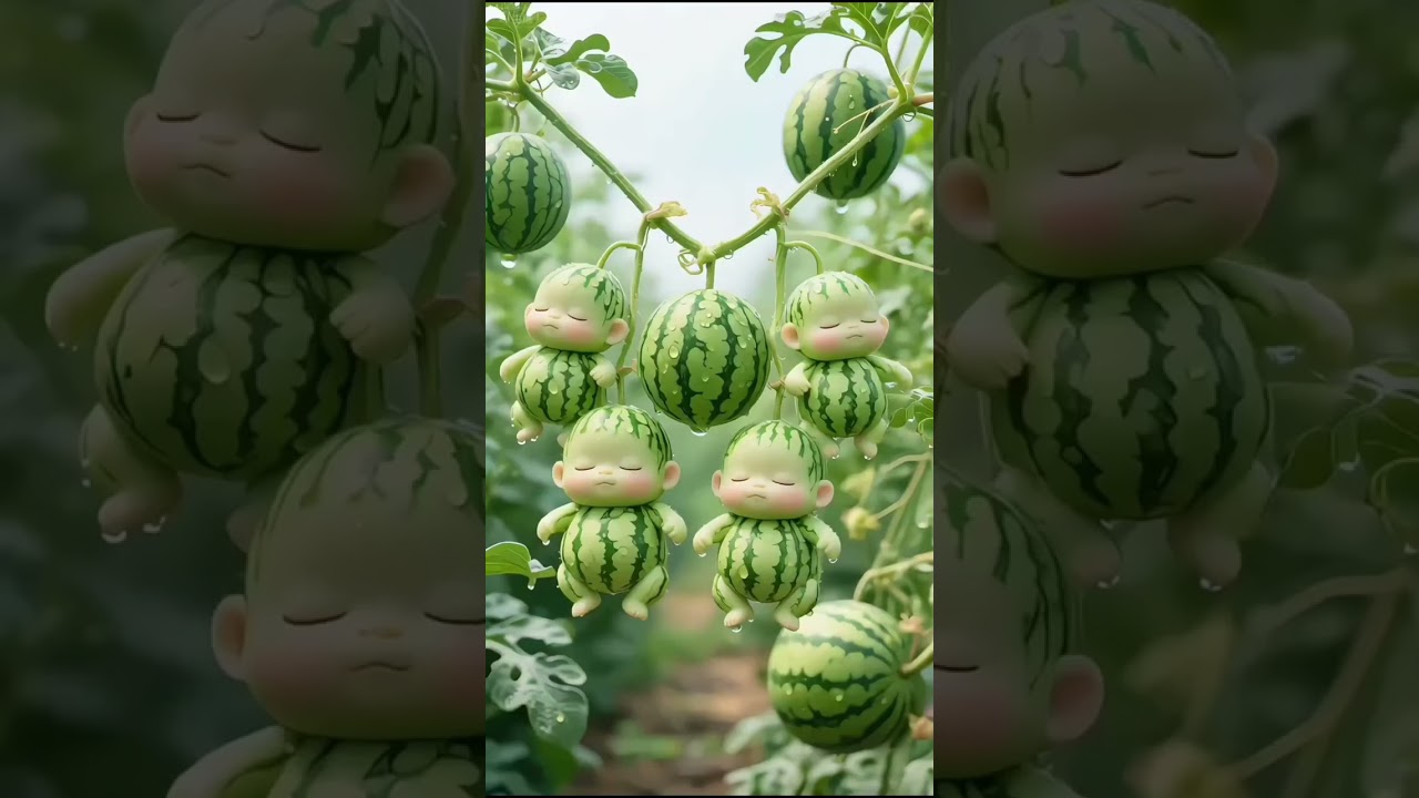 #india #apple