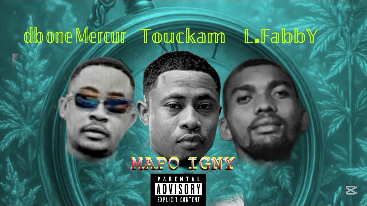 2 mars 2026