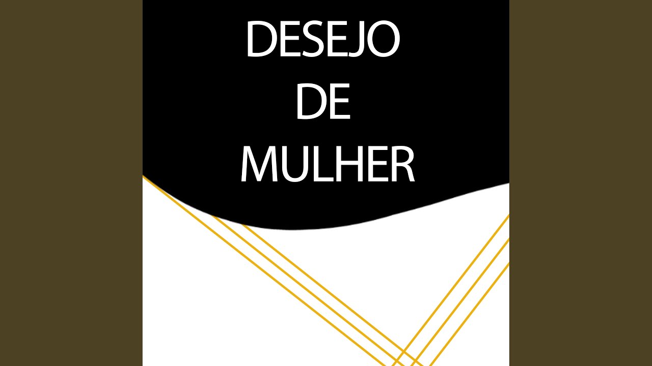 Preciso do Amor