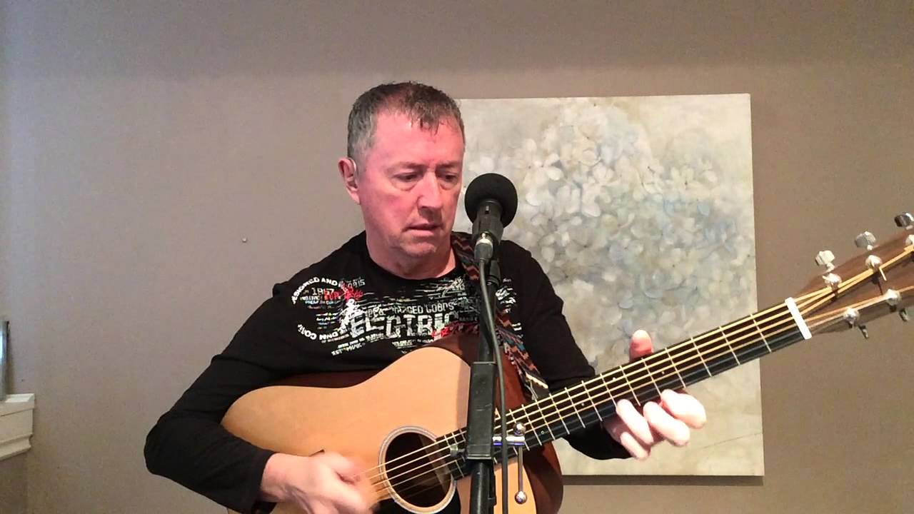 Cover of Crosby, Stills and Nash's 