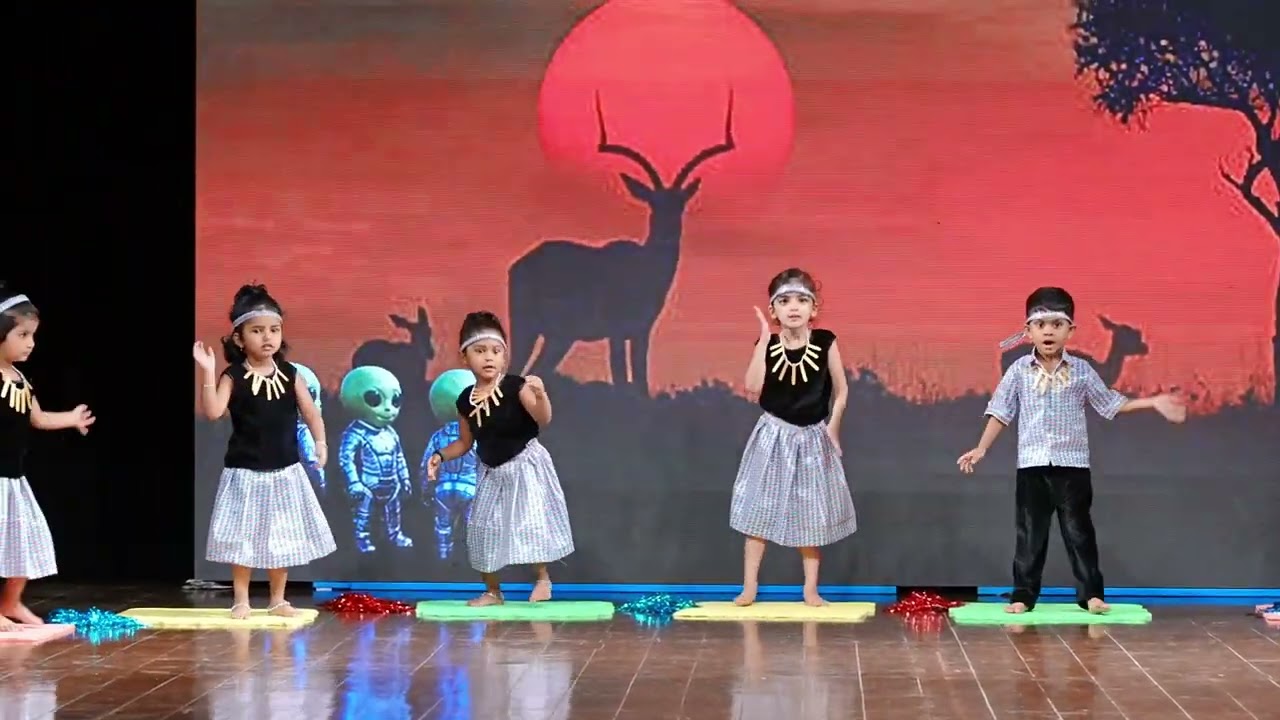Dance 02