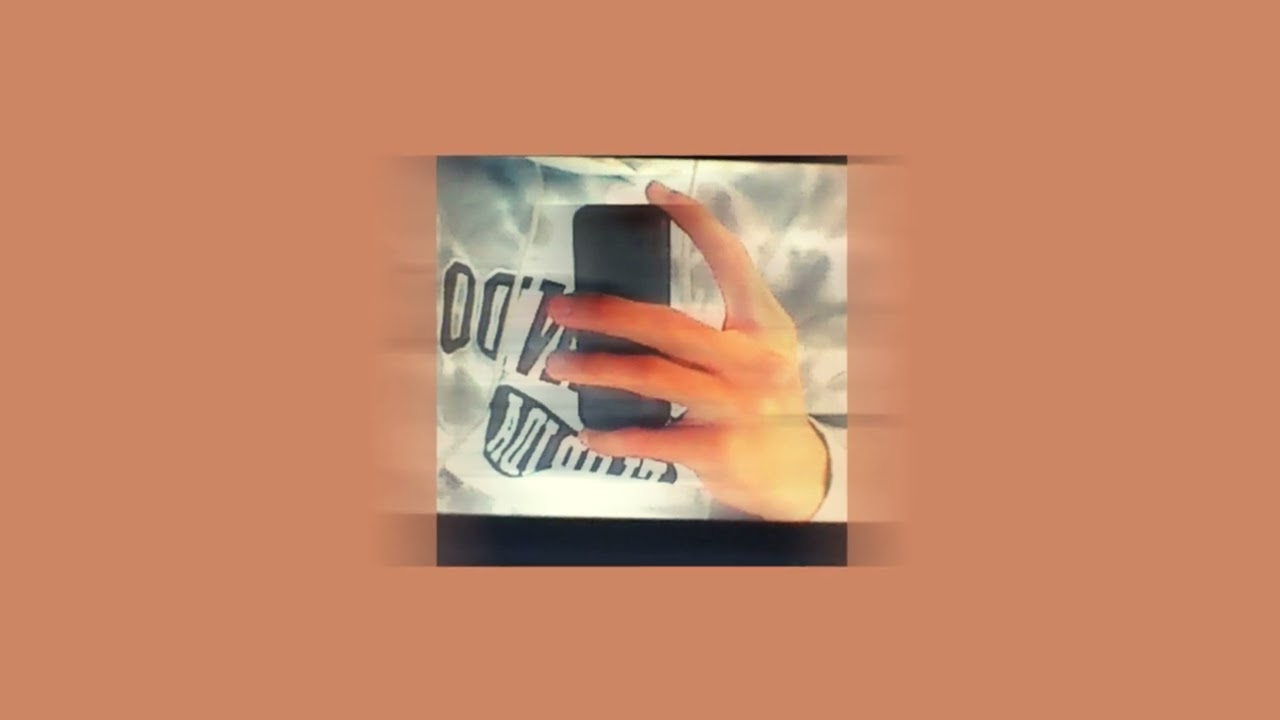 ryan castro - mujeriego (sped up)