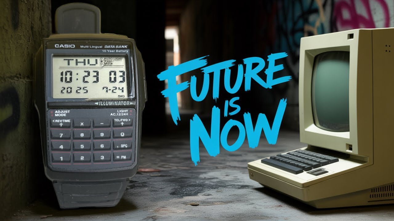 Полный обзор и инструкция по использованию калькулятора-часов Casio DBC 32 (база данных).
