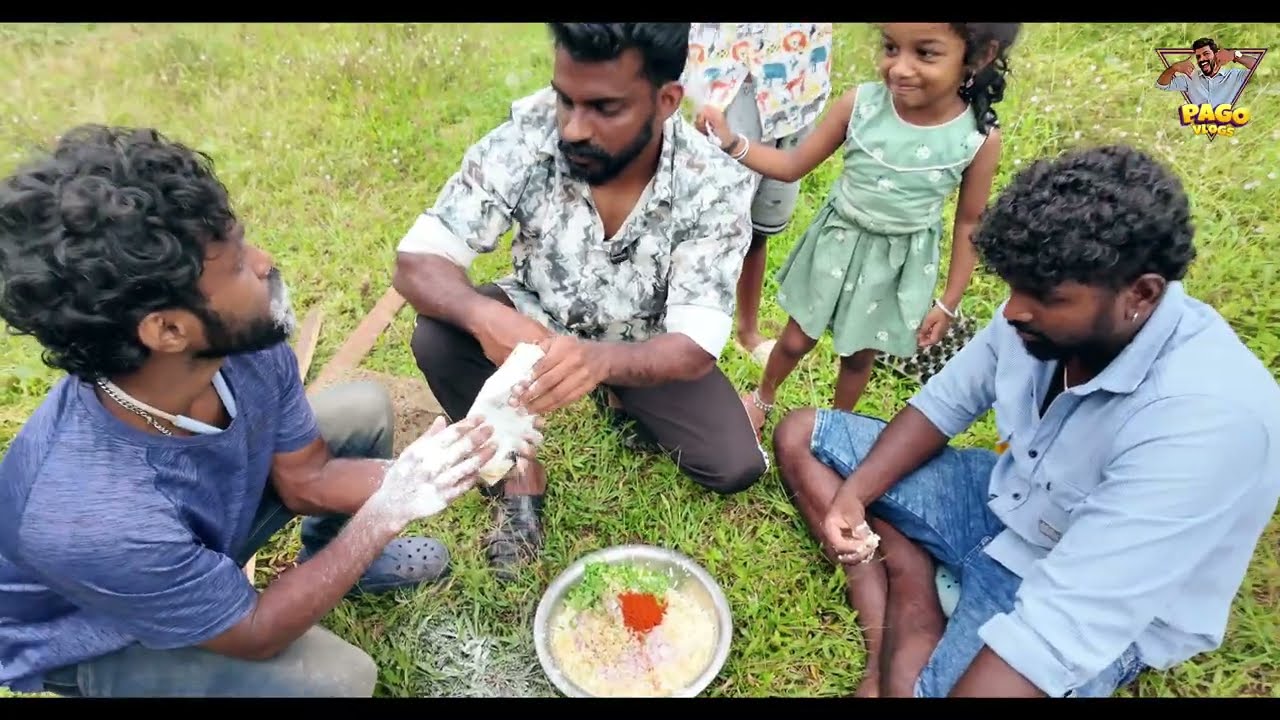 മുട്ട കൊണ്ടൊരു കിടിലൻ ഐറ്റം | സമാധാനപരമായി ഒരു കുക്കിംങ് #food #youtube 