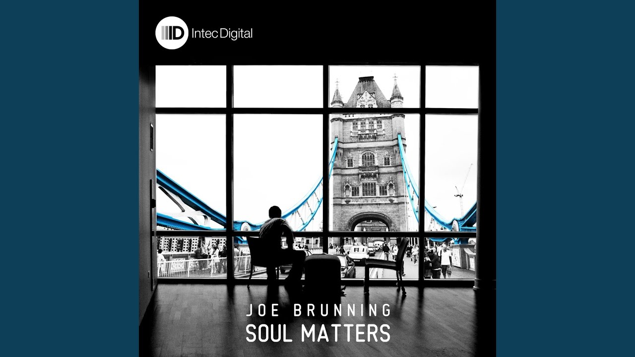 Soul Matters