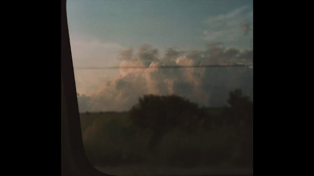SOLD// roaming / indie folk x acoustic guitar (heart warmer) type beat 2020