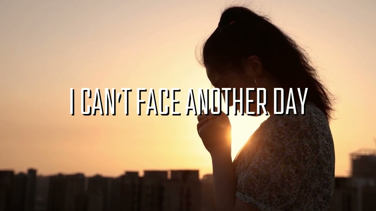 JESUS AND JANE LYRIC VIDEO
