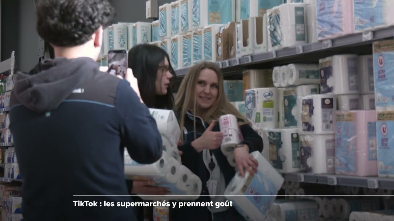 Le Grand J.T. des Territoires du 14 février 2026