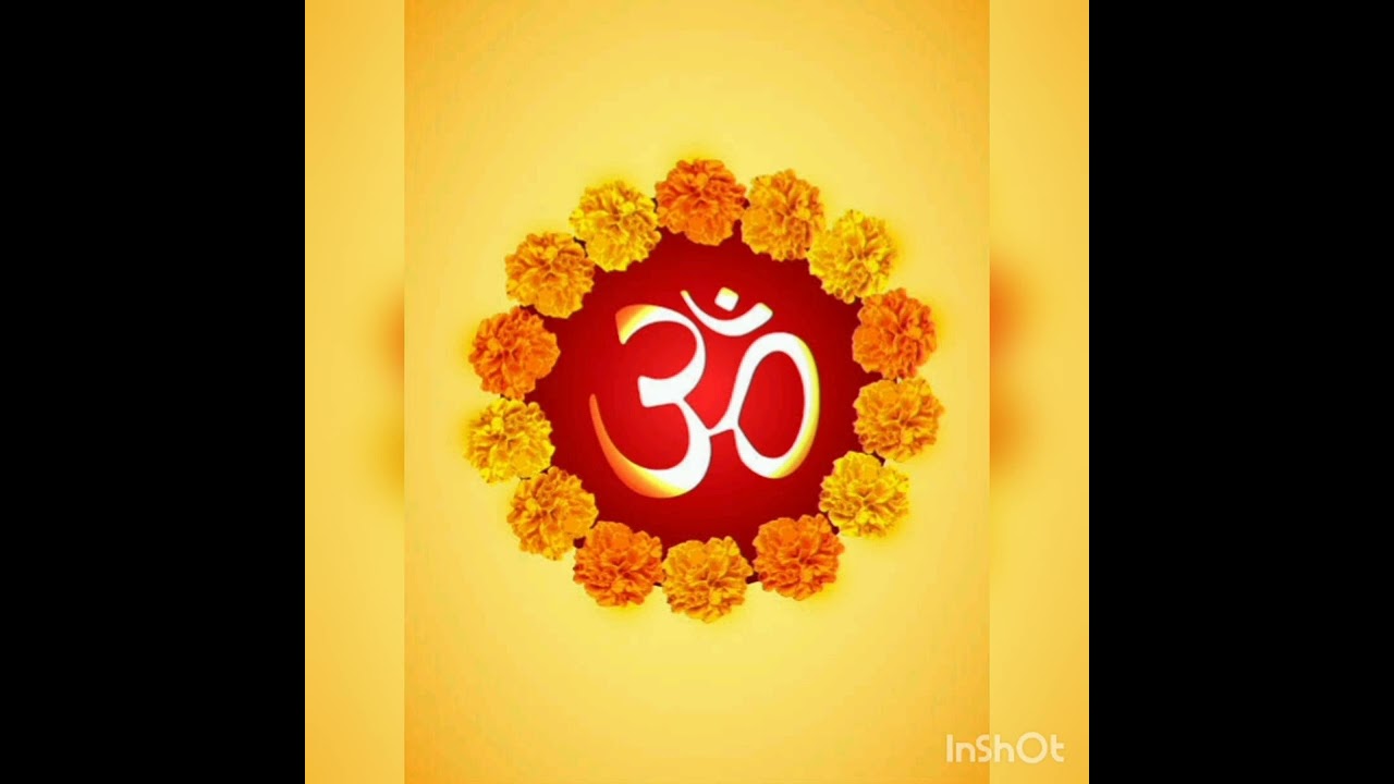 जीवन की घड़ियां बिरथा न खो, ॐ जपो हरी ॐ जपो।🕉️❤️🕉️ please like, share,  and subscribe my channel